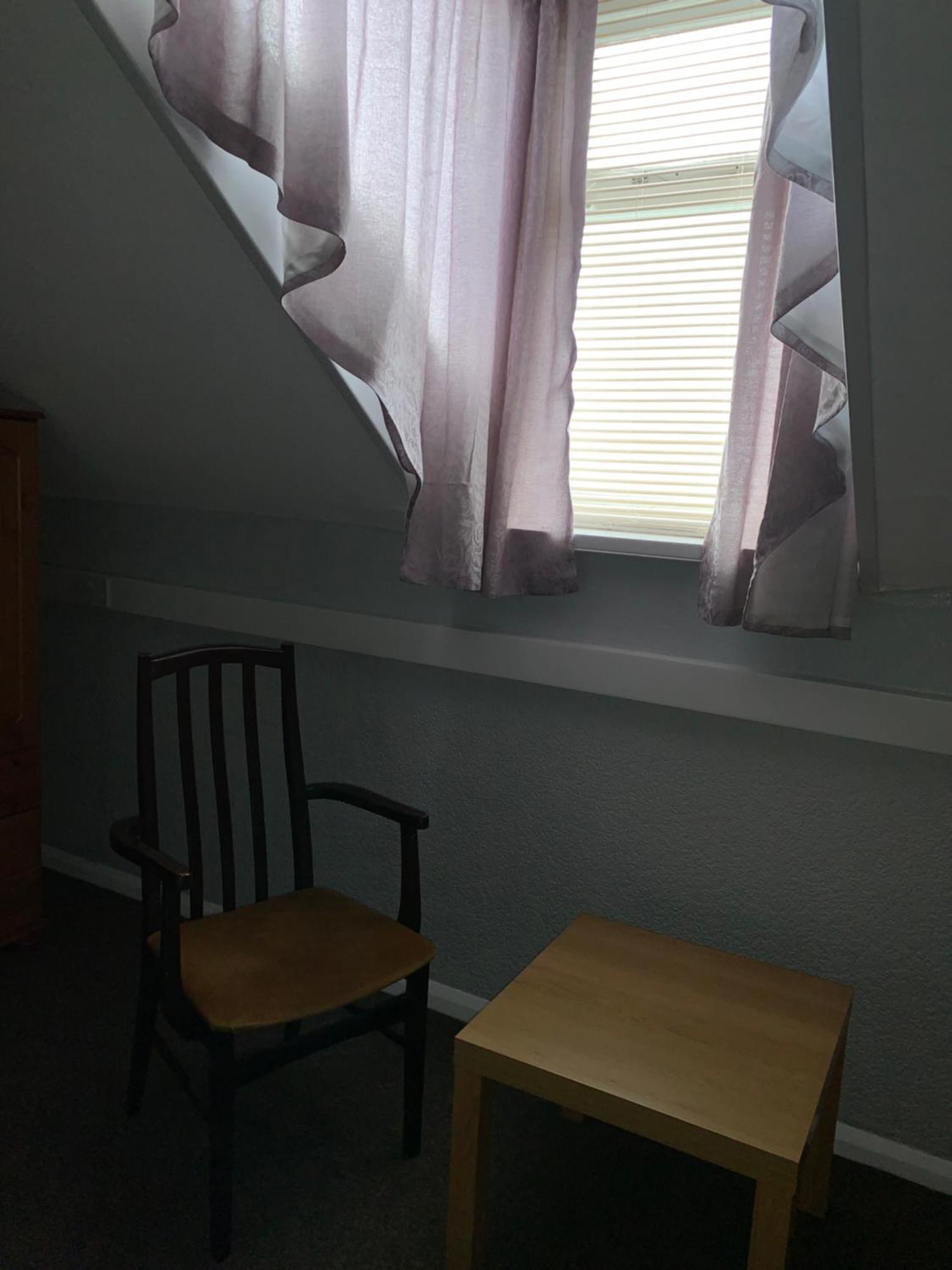 Brafferton Guest House Hartlepool Room photo